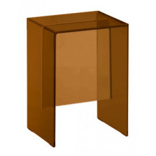 KARTELL стілець, колір бурштиновый, LAUFEN (H3893300810001)