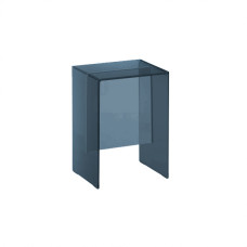 KARTELL стілець, колір синій, LAUFEN (H3893300830001)