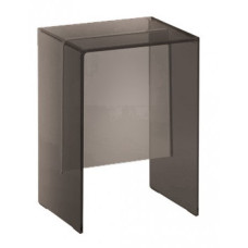 KARTELL стілець, колір сірий, LAUFEN (H3893300850001)