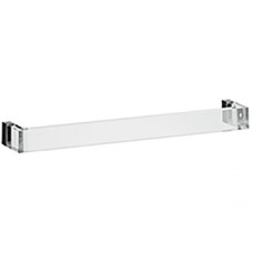 KARTELL тримач рушника 45 см, LAUFEN (H3813310820001)