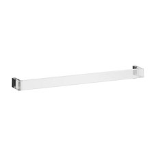 KARTELL тримач рушника 60 см, LAUFEN (H3813320820001)