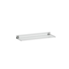 KARTELL поличка 45 см, LAUFEN (H3853300820001)