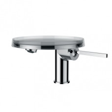 Змішувач для умивальника Laufen Kartell (H3113310041111)