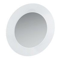 KARTELL дзеркало, LAUFEN (H3863310840001)