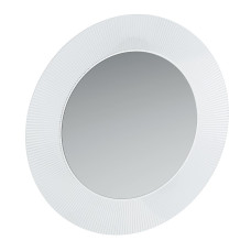 KARTELL дзеркало, LAUFEN (H3863310840001)