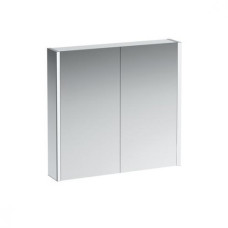 FRAME 25 дзеркало, LAUFEN (H4085539001451)