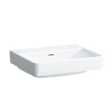 PRO S раковина 1050*460мм,з отв для змiш.посерединi, LAUFEN (H8139660001041)
