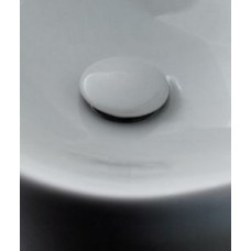 LAUFEN донний клапан, керам., колiр бiлий, LAUFEN (H8981840000001)
