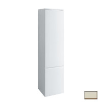 PRO шафа висока 350*335*1650, петлi злiва, пiдвiсна, колiр 02, LAUFEN (H4831210959991)
