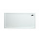 SOLUTIONS пiддон 1400*900*45мм, душовий, прямокутний, акриловий, бiлий, LAUFEN (H2125080000001)