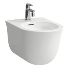 Підвісне біде Laufen New Classic (H8308510003021)