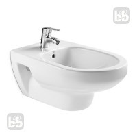 VICTORIA биде подвесное, ROCA (A35530500S)