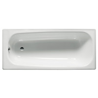 CONTESA 170, ROCA (A235860000)