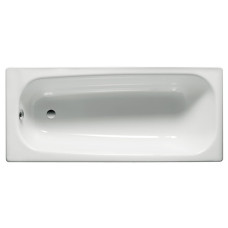 CONTESA 170, ROCA (A235860000)