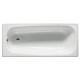 CONTESA 170, ROCA (A235860000)