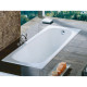 CONTESA 170, ROCA (A235860000)