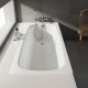 CONTESA 170, ROCA (A235860000)