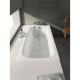 CONTESA 170, ROCA (A235860000)