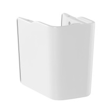 SQUARE напівп`єдестал, ROCA (A337471000)