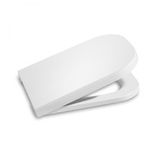 GAP сидіння тверде slow-closing Rimless, ROCA (A801732004)