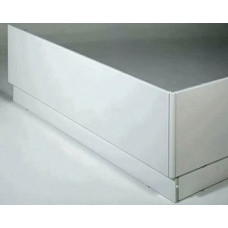 VITA L панель 1800*800мм, для ванни, права, ROCA (A25T032000)
