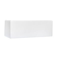 LINEA L панель для ванни 1800*800мм, права, ROCA (A25T024000)