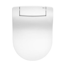 MULTICLEAN 2.2 PREMIUM Roundкришка з функц. бiде, ROCA (A804006001)