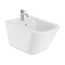 GAP бiде 35*54см, пiдвiсне, зi скритими крiпленнями, ROCA (A357476000)