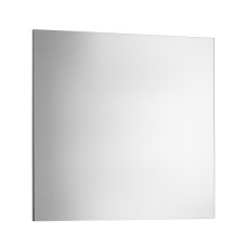 VICTORIA BASIC дзеркало 60см, ROCA (A812326406)