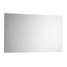 VICTORIA BASIC дзеркало 100см, ROCA (A812329406)
