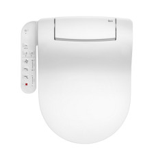 Multiclean 2.2 Round Advance кришка-біде, ROCA (A804001001)
