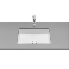 INSPIRA Square умивальник 56*35см, ROCA (A327535000)