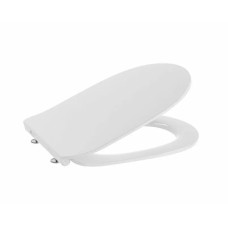 GAP ROUND Slim сиденье для унитаза, ROCA (A801D12003)