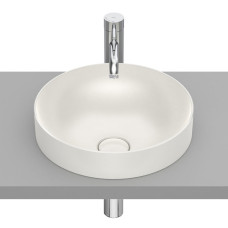 Умивальник ROCA INSPIRA A32752R650, бежевий, ROCA (A32752R650)