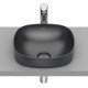 Умывальник ROCA INSPIRA A32750R640, ROCA (A32750R640)