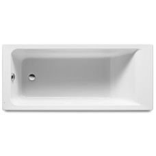 Ванна акрилова ROCA EASY A248622000, ROCA (A248622000)