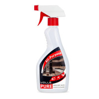 VOLLE PURE All-Purpose Засіб по догляду за продукцією універсальний, VOLLE (17-07-007)