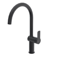 VOLLE LIBRA змішувач для кухні, de la noche, (1521.110104)