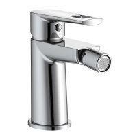 VOLLE SOLAR змішувач для біде, 35 мм, cromo, (1530.020101)