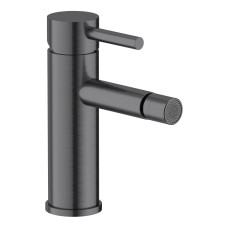 CRUZE змішувач для біде, pistola gris, VOLLE (1547.020106)