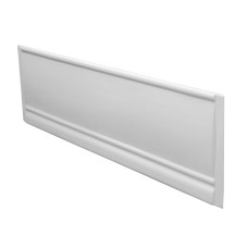 Панель для ванн Altea Neo, Aiva Neo, Fiesta Neo, лицьова 170*51см, VOLLE (1200.451700)