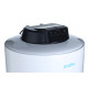 Водонагрівач MIDEA Solaris H80 000004684
