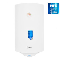 Водонагрівач (бойлер) MIDEA D50-15F6(W) 000003877