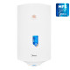 Водонагрівач (бойлер) MIDEA D50-15F6(W) 000003877