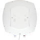 Водонагрівач (бойлер) BOSCH Tronic 2000T 10 B (над мийкою) 000004575