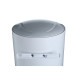 Водонагрівач MIDEA Solaris H80 000004684