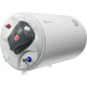 Водонагрівач (бойлер) ELDOM FAVOURITE Horizontal 2.0 kW WH07039L 000004519