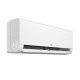 Кондиціонер TCL TAC-09CHSD/UG11V3AHB Heat Pump Inv R32 WI-FI 000004680