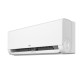 Кондиціонер TCL TAC-09CHSD/UG11V3AHB Heat Pump Inv R32 WI-FI 000004680