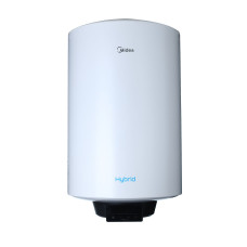 Водонагрівач MIDEA Solaris H80 000004684
